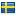 oort.se server is located in Sweden